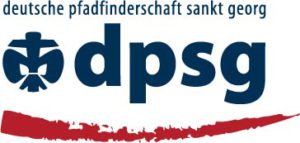 Die DPSG ist einer der 11 katholischen Kinder- und Jugendverbände, die der BDKJ Aachen vertritt.