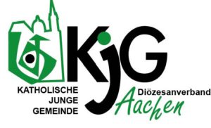 Die KjG ist einer der 11 katholischen Kinder- und Jugendverbände, die der BDKJ Aachen vertritt.