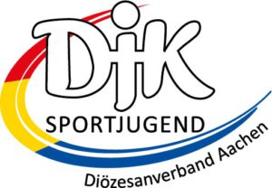 Die DjK ist einer der 11 katholischen Kinder- und Jugendverbände, die der BDKJ Aachen vertritt.