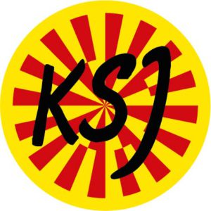 Die KSJ ist einer der 11 katholischen Kinder- und Jugendverbände des BDKJ Aachen.