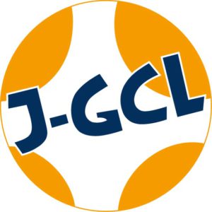Die J-GCL ist einer der 11 katholischen Kinder- und Jugendverbände, die der BDKJ Aachen vertritt.