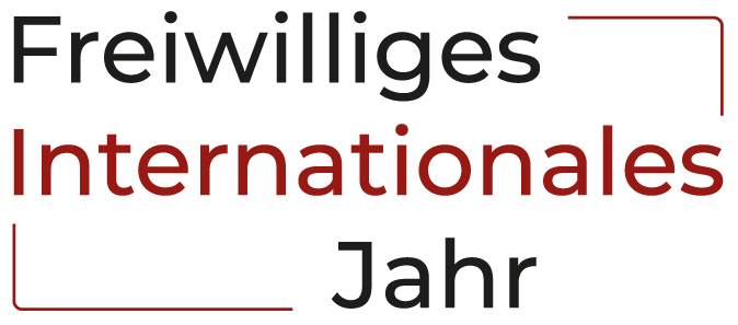https://www.freiwilliges-internationales-jahr.de/