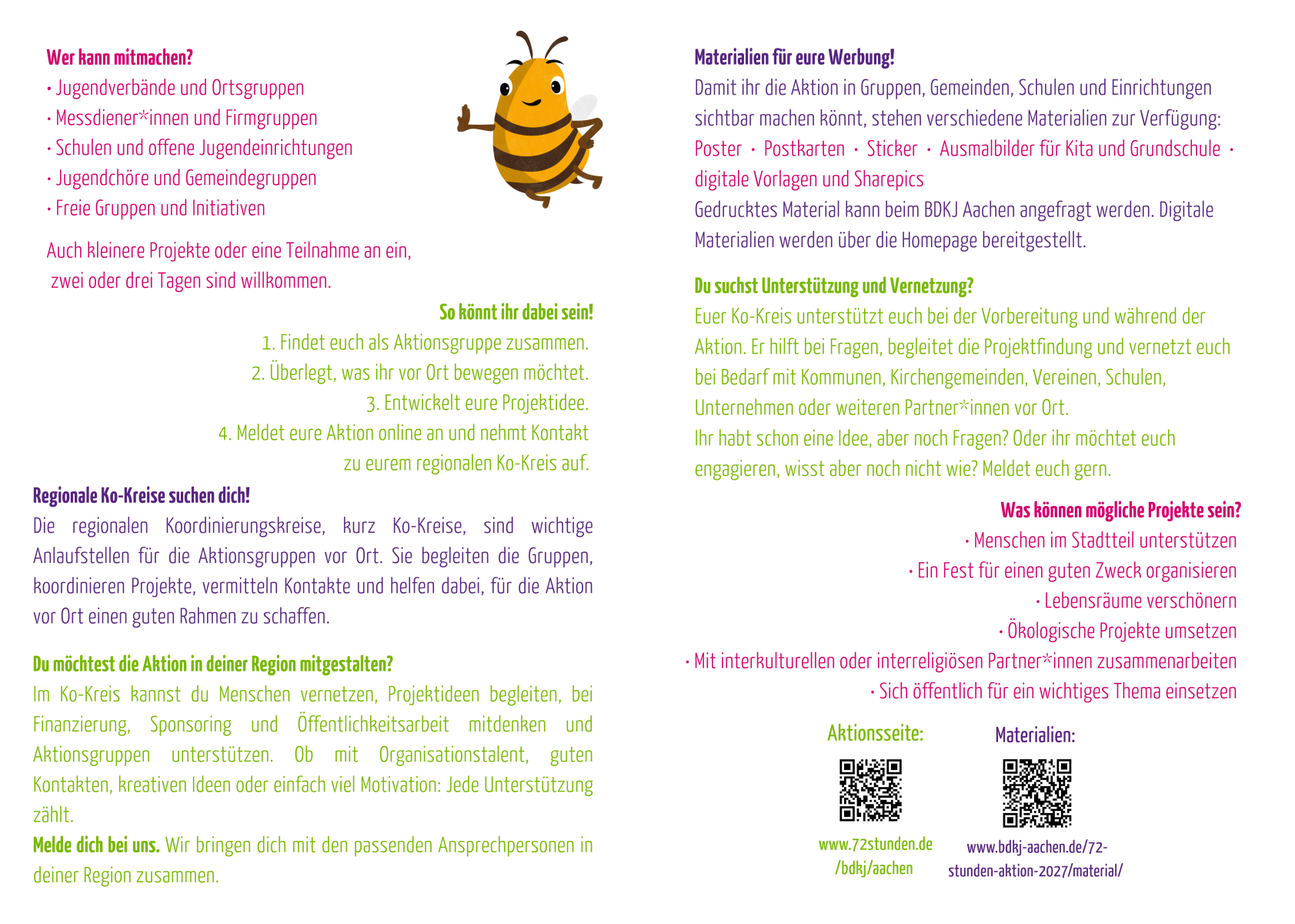 Flyer_72hAktion - Innenteil