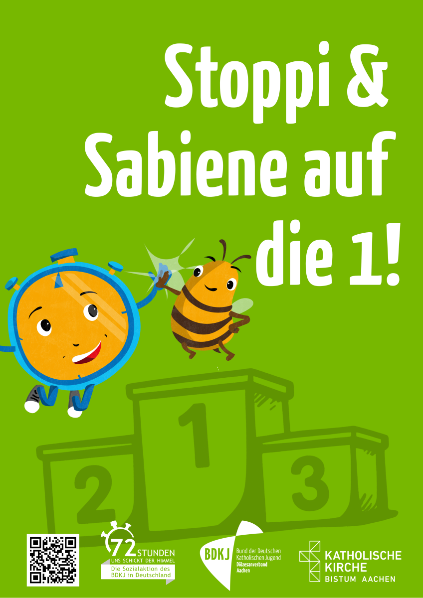 A3_Poster_72hAktion (297 x 420 mm) - Design Front  (2)