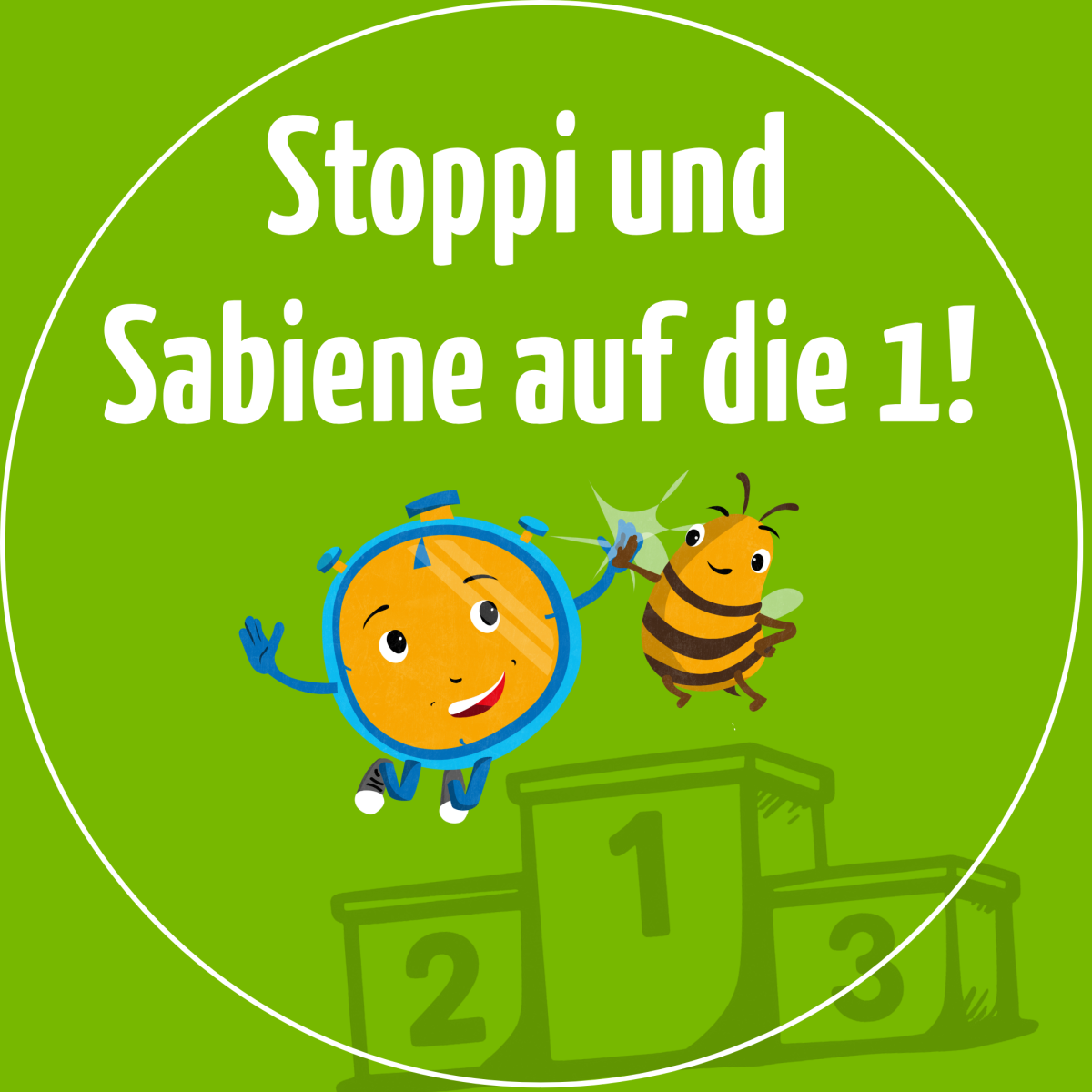 Sticker_72hAktion (56 x 56 mm) - Design Front  (2)