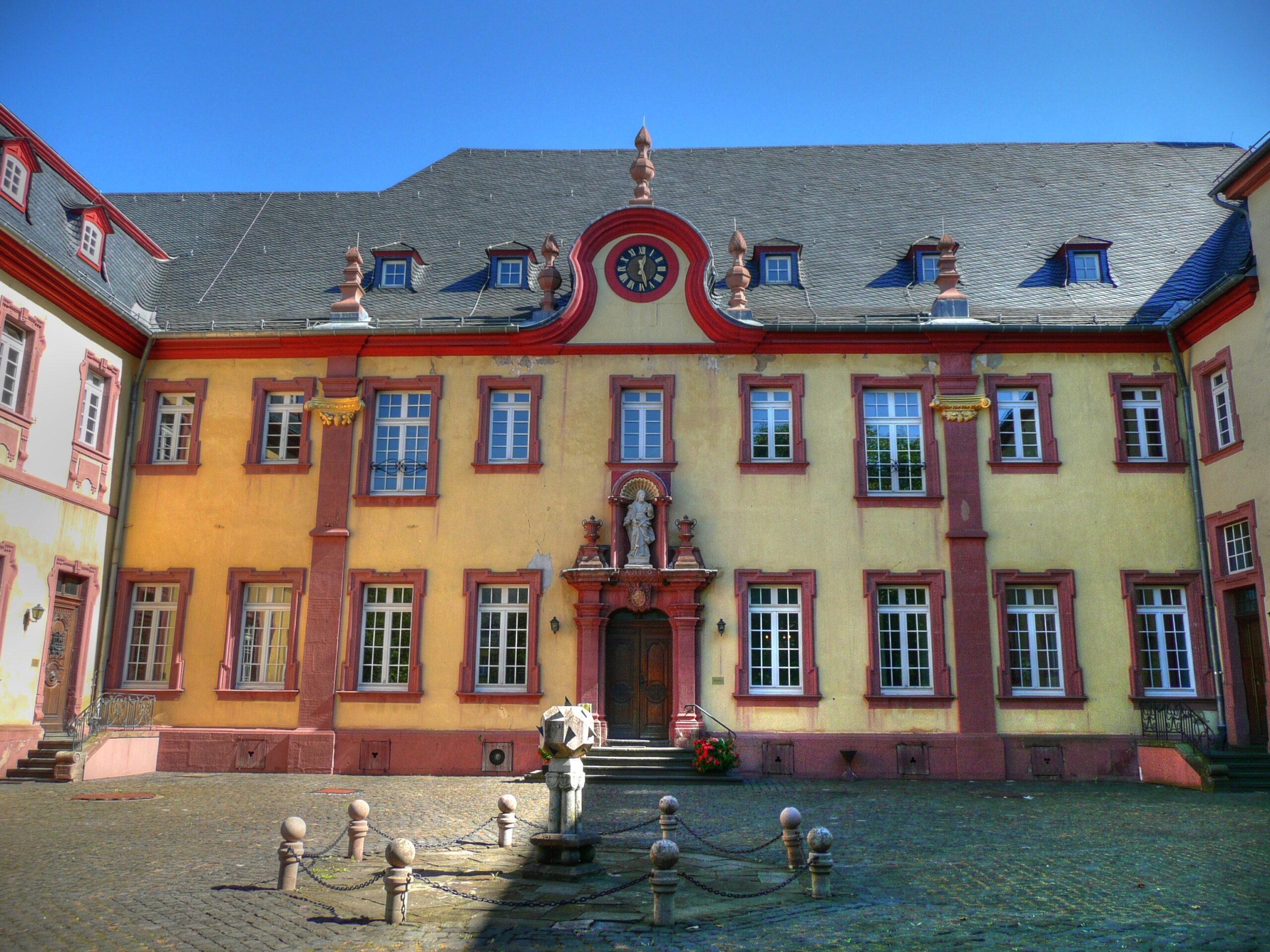 Von Charlie1965nrw, CC BY-SA 3.0, https://commons.wikimedia.org/w/index.php?curid=5214362